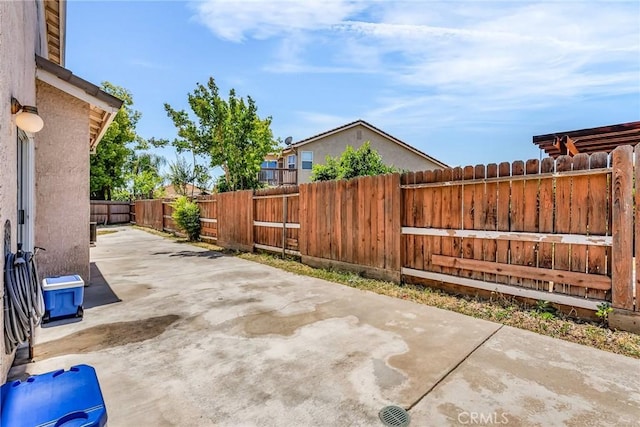1658 Magnum Ct, Stockton, CA 95206 - photo 51