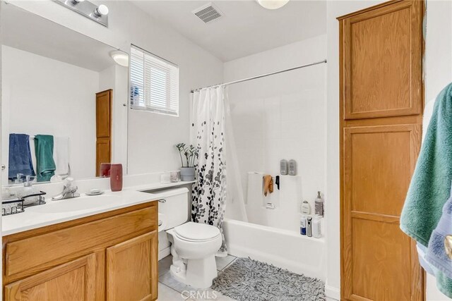 1658 Magnum Ct, Stockton, CA 95206 - photo 25