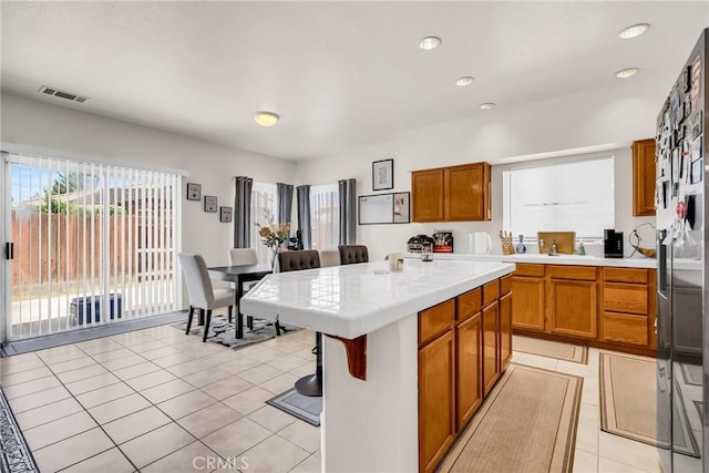 1658 Magnum Ct, Stockton, CA 95206 - photo 2