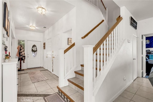 1658 Magnum Ct, Stockton, CA 95206 - photo 7