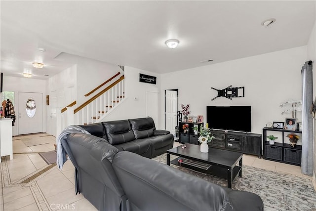 1658 Magnum Ct, Stockton, CA 95206 - photo 34