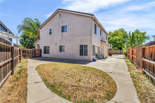 1658 Magnum Ct, Stockton, CA 95206 - photo 48