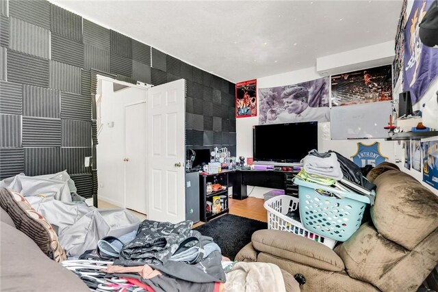 1658 Magnum Ct, Stockton, CA 95206 - photo 30