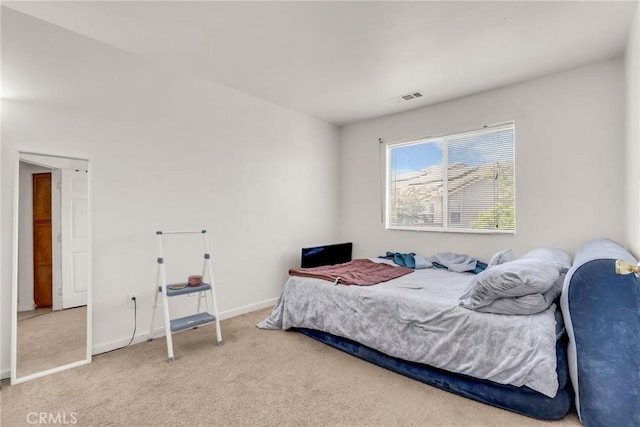 1658 Magnum Ct, Stockton, CA 95206 - photo 17