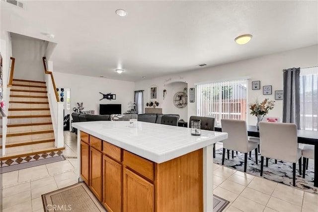 1658 Magnum Ct, Stockton, CA 95206 - photo 3
