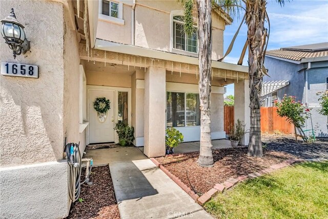 1658 Magnum Ct, Stockton, CA 95206 - photo 55