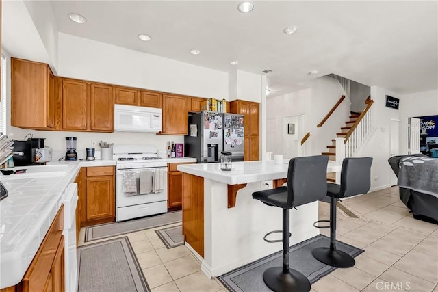1658 Magnum Ct, Stockton, CA 95206 - photo 4