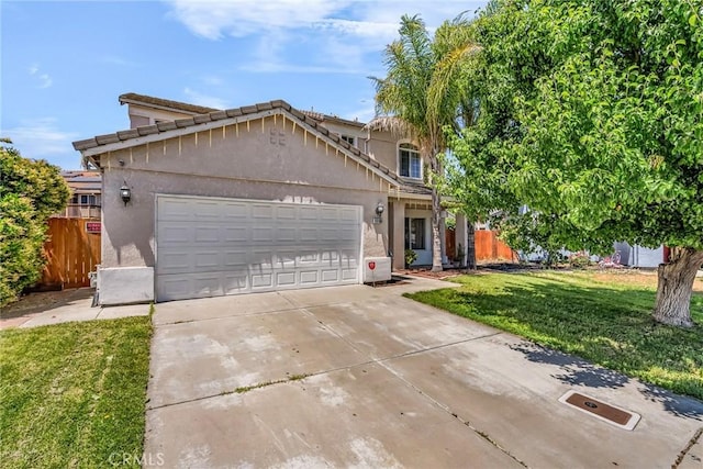 1658 Magnum Ct, Stockton, CA 95206 - photo 1