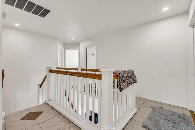 1658 Magnum Ct, Stockton, CA 95206 - photo 24