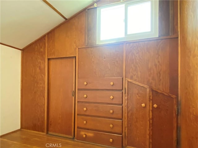 619 Center St, El Segundo, CA 90245 - detailed view