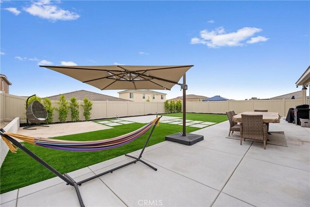 1001 Pomelo Ave, Redlands, CA 92374 - photo 23