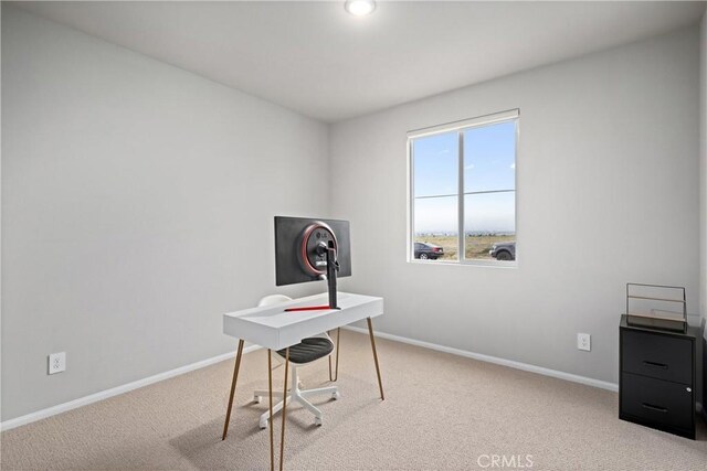 1001 Pomelo Ave, Redlands, CA 92374 - photo 27