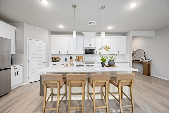 1001 Pomelo Ave, Redlands, CA 92374 - photo 14