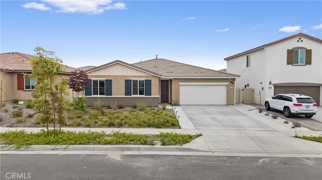 1001 Pomelo Ave, Redlands, CA 92374 - photo 32