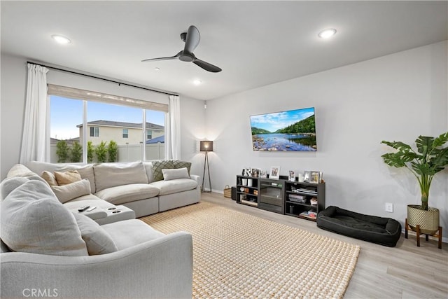 1001 Pomelo Ave, Redlands, CA 92374 - photo 4