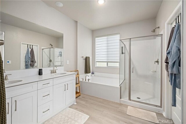 1001 Pomelo Ave, Redlands, CA 92374 - photo 26