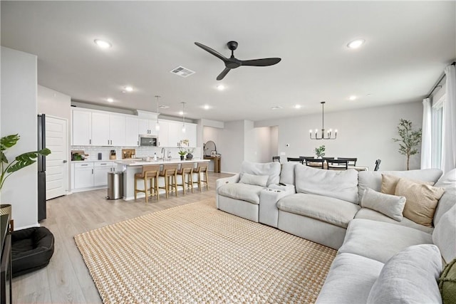 1001 Pomelo Ave, Redlands, CA 92374 - photo 6