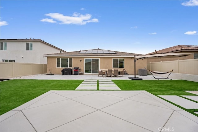 1001 Pomelo Ave, Redlands, CA 92374 - photo 20