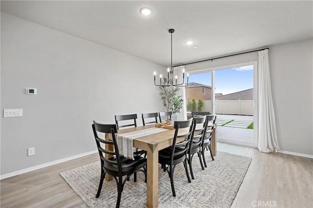 1001 Pomelo Ave, Redlands, CA 92374 - photo 9