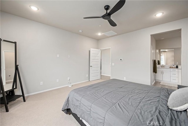 1001 Pomelo Ave, Redlands, CA 92374 - photo 25