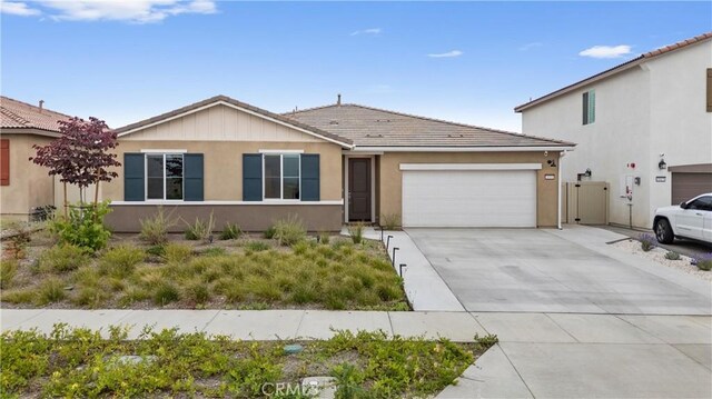 1001 Pomelo Ave, Redlands, CA 92374 - photo 33