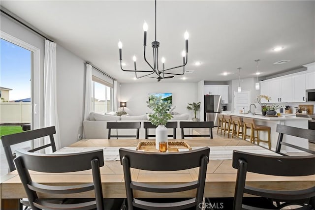 1001 Pomelo Ave, Redlands, CA 92374 - photo 10