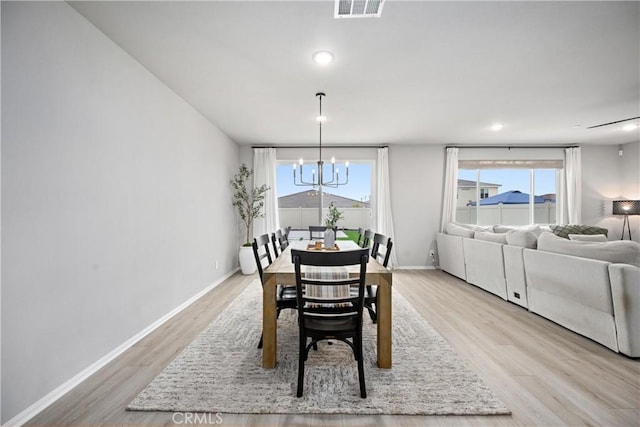1001 Pomelo Ave, Redlands, CA 92374 - photo 8