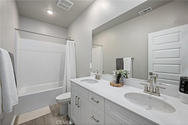 1001 Pomelo Ave, Redlands, CA 92374 - photo 29