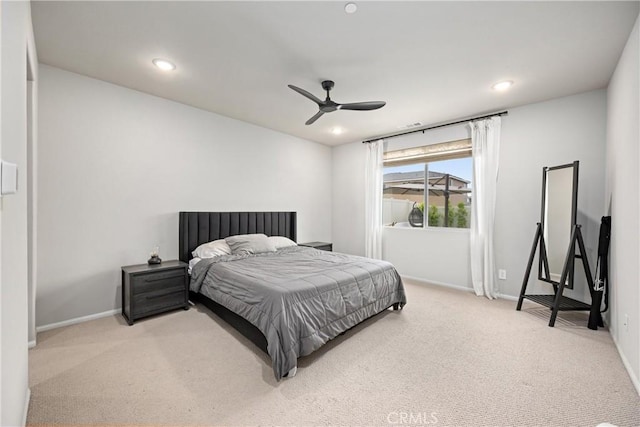 1001 Pomelo Ave, Redlands, CA 92374 - photo 24