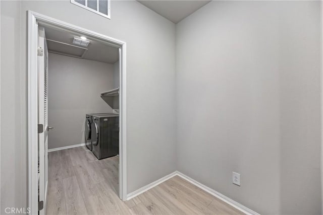 1001 Pomelo Ave, Redlands, CA 92374 - photo 30