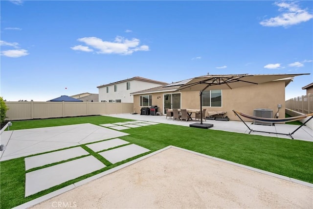 1001 Pomelo Ave, Redlands, CA 92374 - photo 22