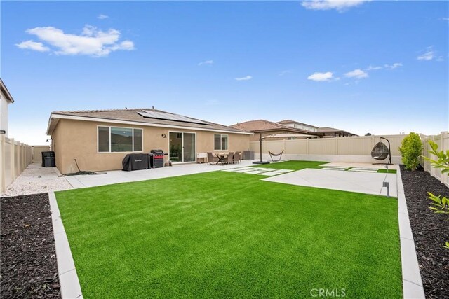 1001 Pomelo Ave, Redlands, CA 92374 - photo 19