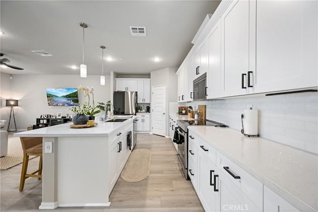 1001 Pomelo Ave, Redlands, CA 92374 - photo 12