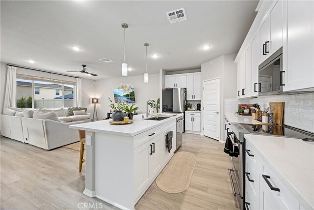 1001 Pomelo Ave, Redlands, CA 92374 - photo 13