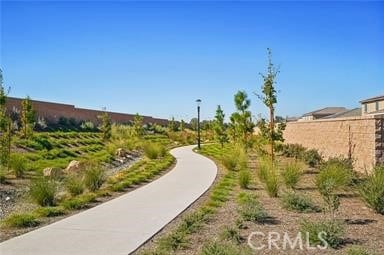 1001 Pomelo Ave, Redlands, CA 92374 - photo 40