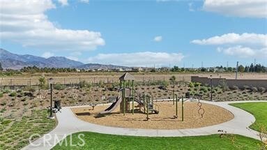 1001 Pomelo Ave, Redlands, CA 92374 - photo 38