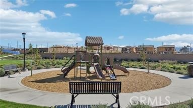 1001 Pomelo Ave, Redlands, CA 92374 - photo 36