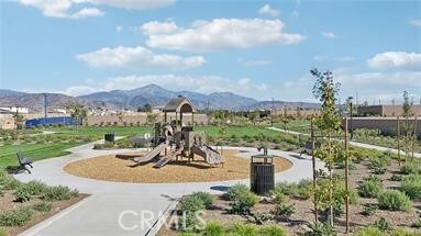 1001 Pomelo Ave, Redlands, CA 92374 - photo 35
