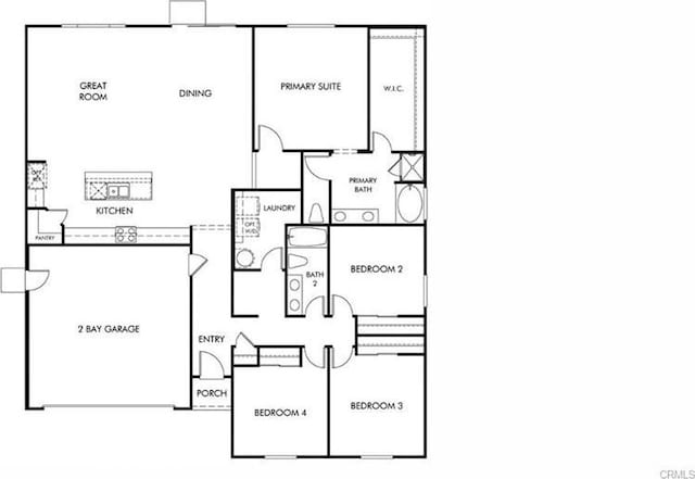 1001 Pomelo Ave, Redlands, CA 92374 - photo 34