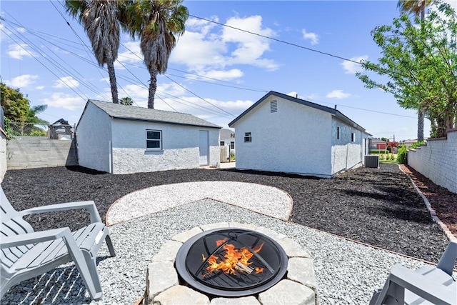 2151 W 108th St, Los Angeles, CA 90047 - photo 35