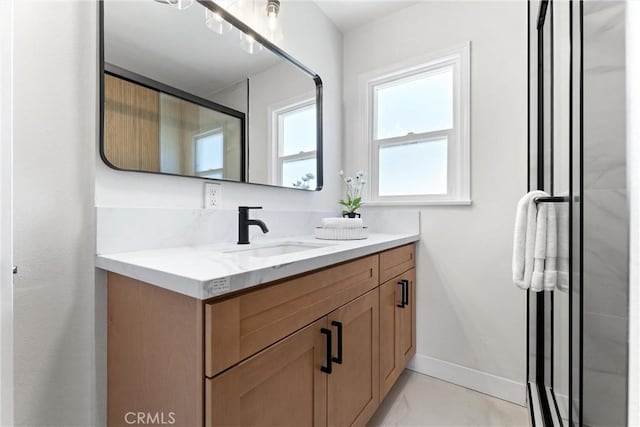 2151 W 108th St, Los Angeles, CA 90047 - photo 18
