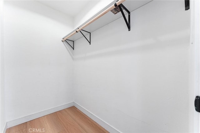 2151 W 108th St, Los Angeles, CA 90047 - photo 28
