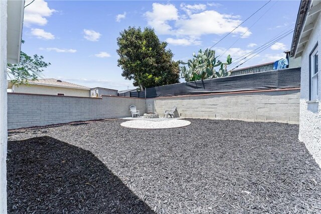 2151 W 108th St, Los Angeles, CA 90047 - photo 32
