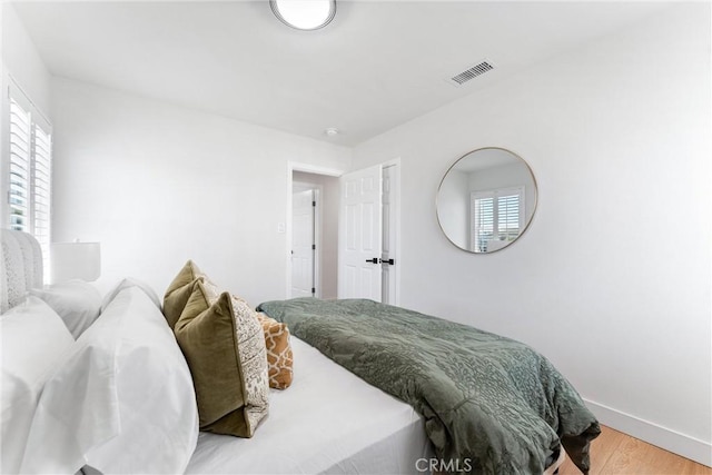 2151 W 108th St, Los Angeles, CA 90047 - photo 23