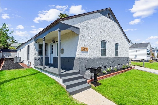 2151 W 108th St, Los Angeles, CA 90047 - photo 4