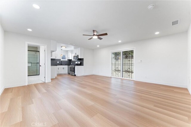 2151 W 108th St, Los Angeles, CA 90047 - photo 27