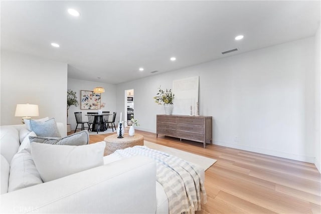 2151 W 108th St, Los Angeles, CA 90047 - photo 7