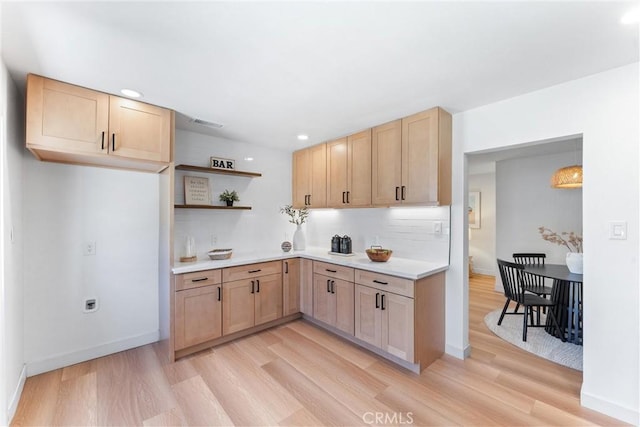 2151 W 108th St, Los Angeles, CA 90047 - photo 12