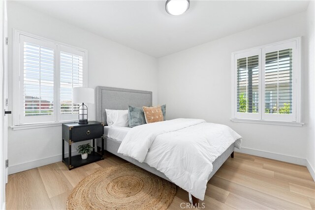 2151 W 108th St, Los Angeles, CA 90047 - photo 20