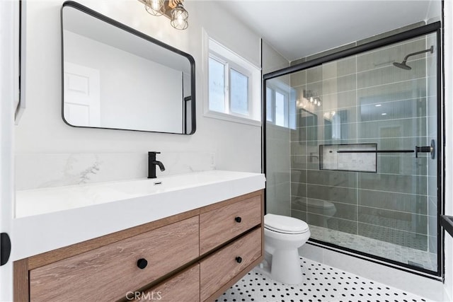 2151 W 108th St, Los Angeles, CA 90047 - photo 30